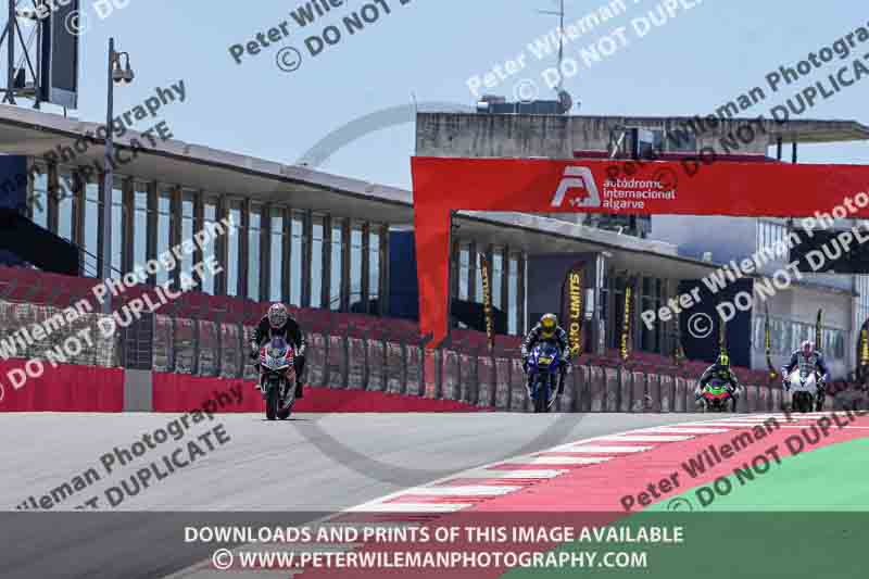 motorbikes;no limits;peter wileman photography;portimao;portugal;trackday digital images